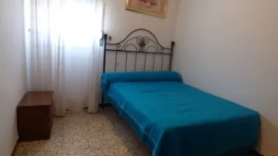 House in Ubrique photo 16
