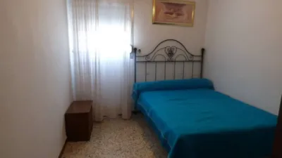 House in Ubrique photo 17