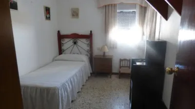 House in Ubrique photo 18