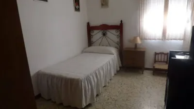 House in Ubrique photo 19