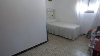 House in Ubrique photo 20
