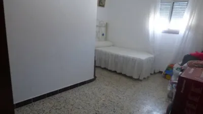 House in Ubrique photo 21
