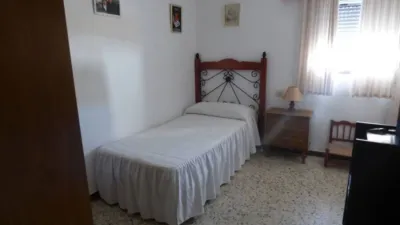 House in Ubrique photo 22