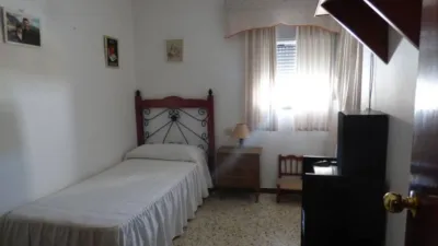 House in Ubrique photo 23