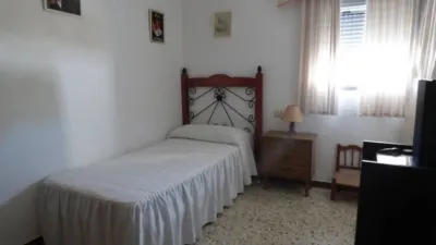 House in Ubrique photo 24