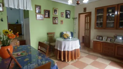 House in Ubrique photo 2