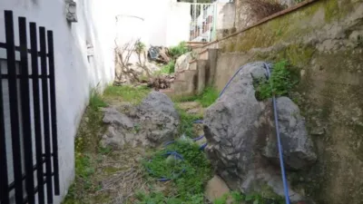 House in Ubrique photo 31