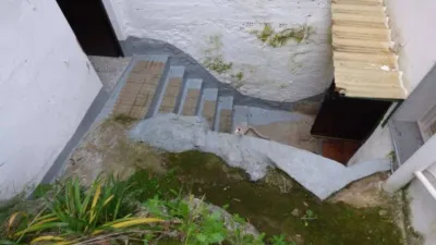 House in Ubrique photo 32