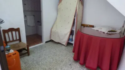 House in Ubrique photo 34