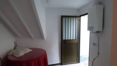House in Ubrique photo 36