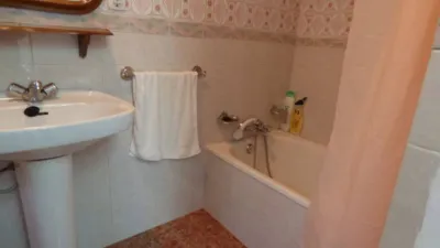 House in Ubrique photo 37