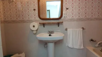 House in Ubrique photo 38