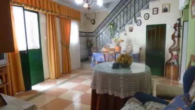 House in Ubrique photo 3