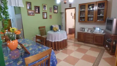 House in Ubrique photo 4