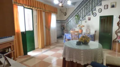 House in Ubrique photo 5