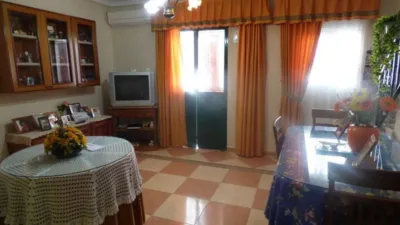 House in Ubrique photo 6