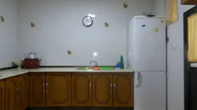 House in Ubrique photo 7