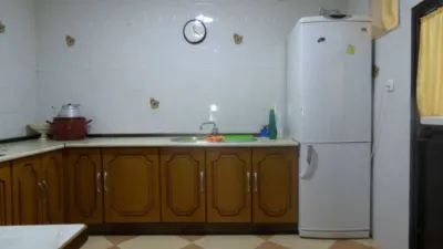House in Ubrique photo 8