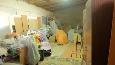 House in Formentera del Segura photo 3