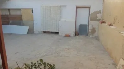 House in Formentera del Segura photo 2