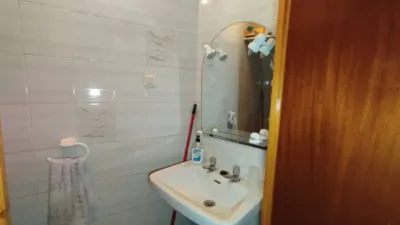 Miniatura 9