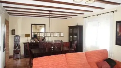 Casa - Vista 2