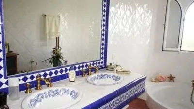 Casa - Vista 3