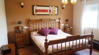 Casa - Vista 4
