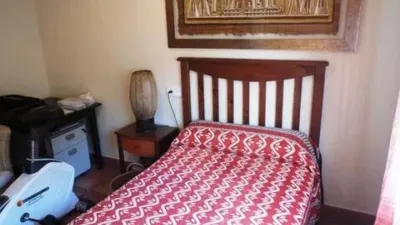 Casa - Vista 5