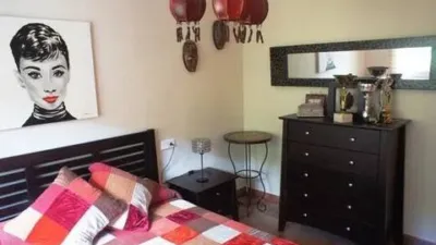 Casa - Més