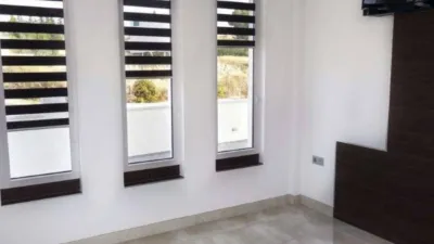 Chalet en Centro photo 27