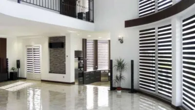 Casa – L'Alfàs del Pi - Vista 3