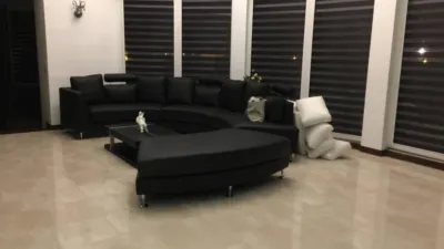 Casa – L'Alfàs del Pi - Vista 4
