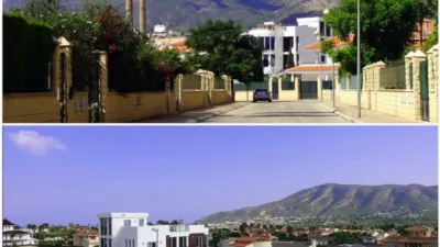 Casa – L'Alfàs del Pi - Vista 5