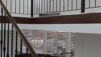 Casa – L'Alfàs del Pi - Més