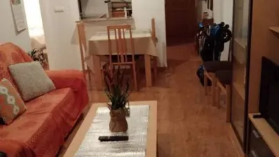 Apartment in Torrevieja, Polígono Casa Grande, Urbanización El Chaparral - Vista 4