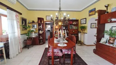 Chalet in Sóller photo 16