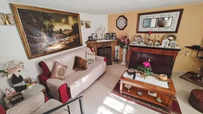 Chalet in Sóller photo 18