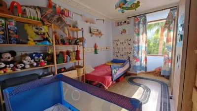 Chalet in Sóller photo 19