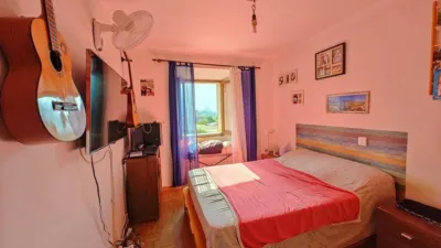 Chalet in Sóller photo 20