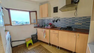 Chalet in Sóller photo 21