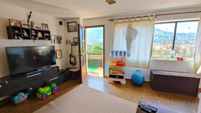 Chalet in Sóller photo 22