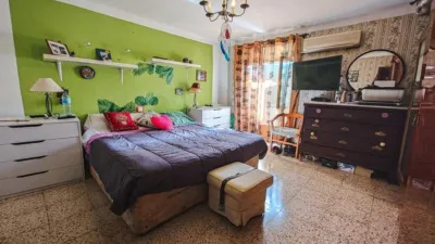 Chalet in Sóller photo 24