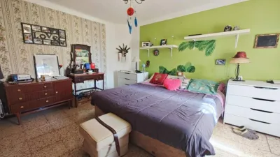 Chalet in Sóller photo 25