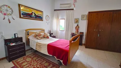 Chalet in Sóller photo 29