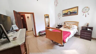 Chalet in Sóller photo 30