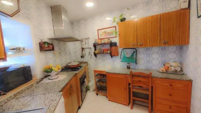 Chalet in Sóller photo 32