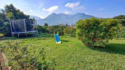 Chalet in Sóller photo 9