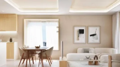 Apartment in Benijófar photo 6