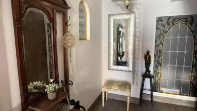 Casa - Vista 2